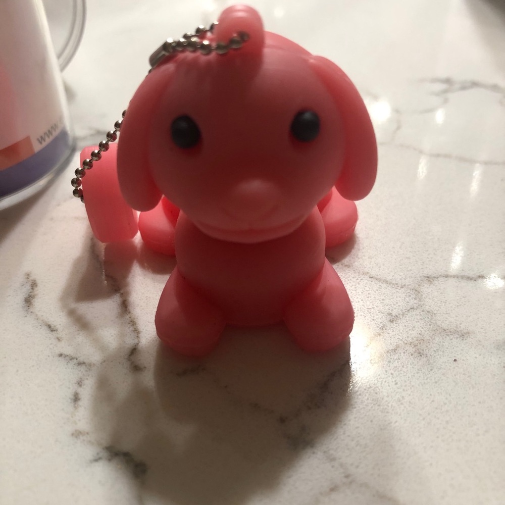 USB/Keychain accessory - Picture 12 of 16